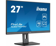 iiyama ProLite XU2792HSU-B6 - 1193579 - zdjęcie 17